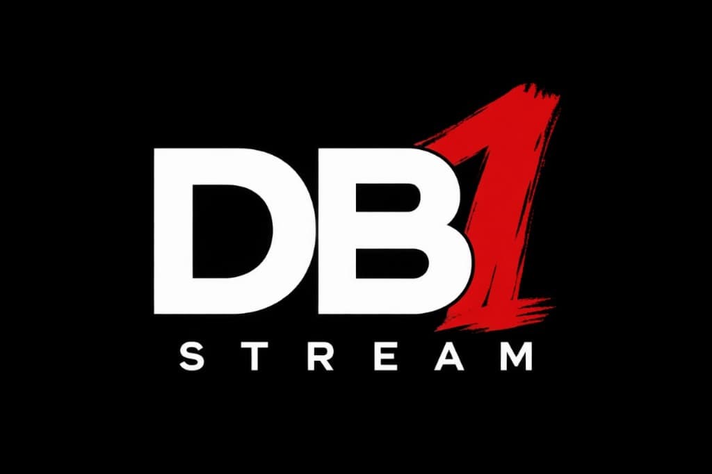 DB1 STREAM