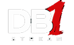 DB1 STREAM