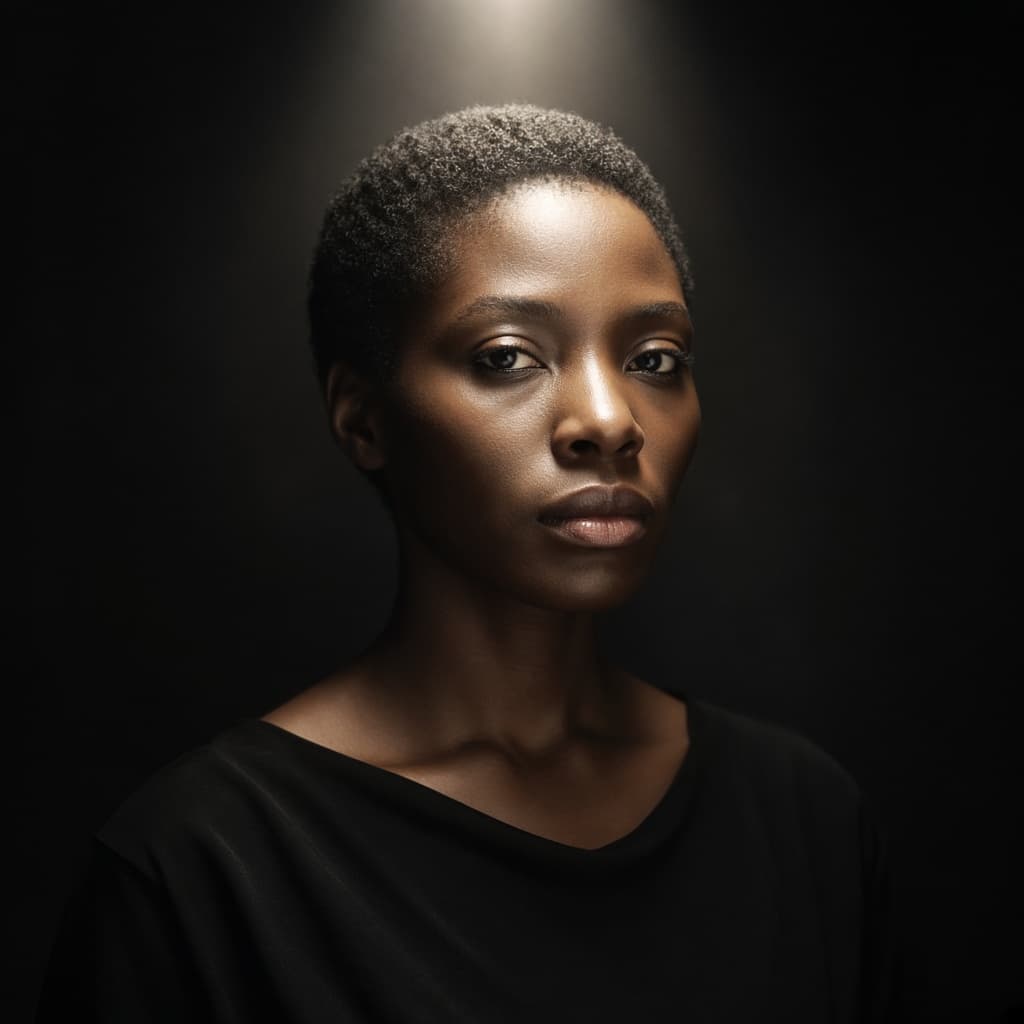 Awa Diop